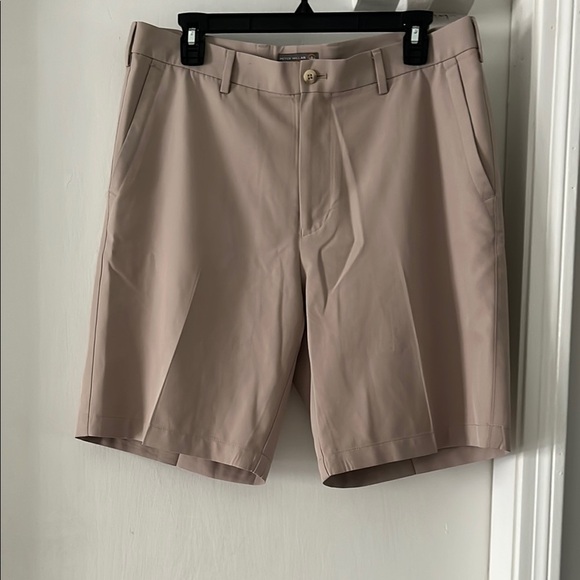 Peter Millar men’s Shorts - Picture 4 of 11